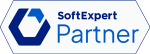SoftExpert-Partner