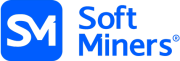 logo-sm-blue-203px
